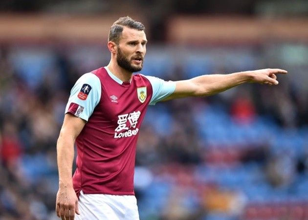 Man City hủy diệt Burnley và dàn dự bị 'siêu chênh lệch' giữa hai đội - Bóng Đá