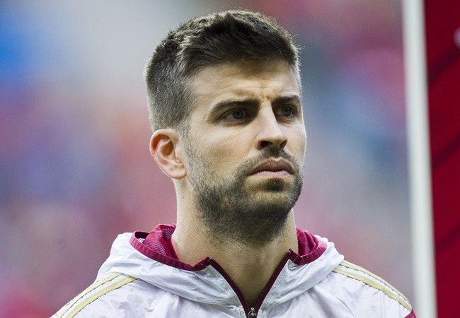 Từ Messi đến Sneijder: Đội hình FIFPro năm 2010 giờ đang thế nào? - Bóng Đá