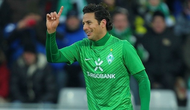 10 cựu sao Chelsea còn đang thi đấu mà có thể bạn không để ý - Bóng Đá