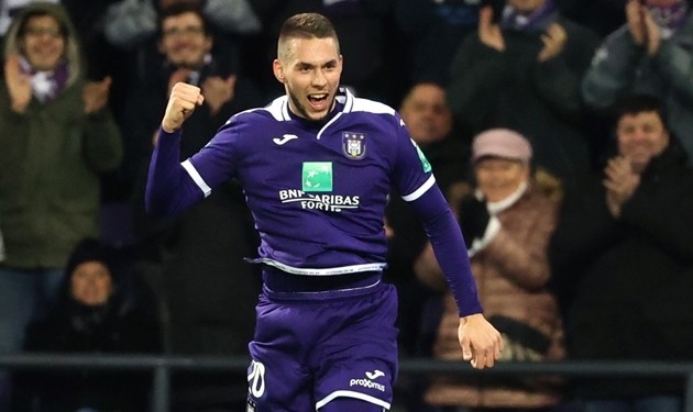 5 tân binh của Juventus trong mùa hè năm 2016 giờ ra sao? - Bóng Đá