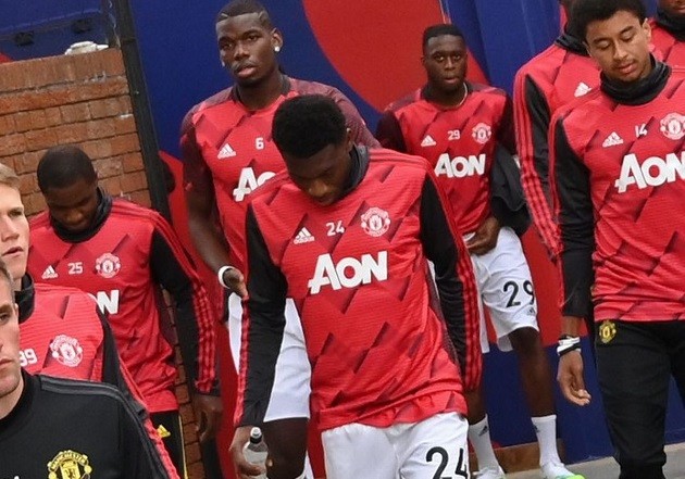 Fohsu mensah phát biểu - Bóng Đá