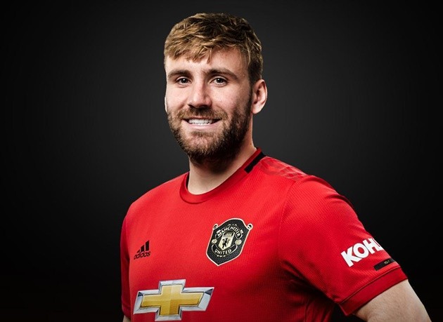 The nearly-joined Chelsea combined XI would be strong UCL contenders - Bóng Đá