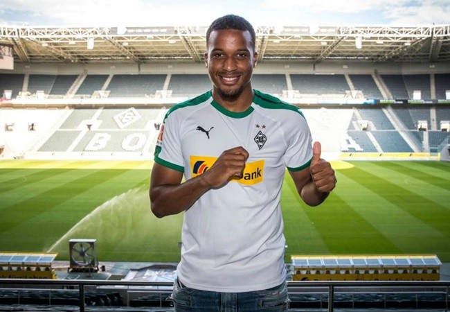 Từ Kai Havertz đến Haaland: 12 con số 'đặc biệt' Bundesliga trở lại - Bóng Đá