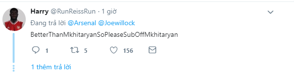 CĐV Pháo thủ: Cậu ấy sẽ là ngôi sao lớn trong tương lai! - Bóng Đá