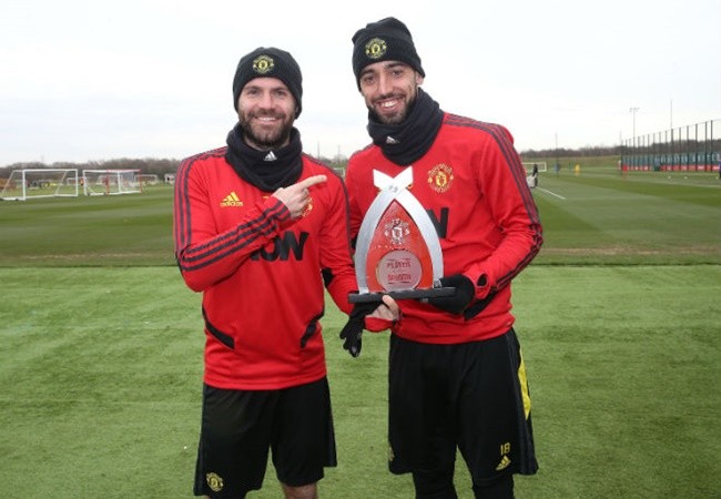 Man Utd đấu LASK và 3 điều đáng mong chờ nhất: 'Sát thủ' Ighalo - Bóng Đá