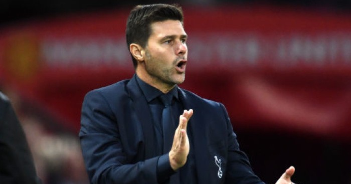 Who can replace Pep Guardiola at Man City? - Bóng Đá