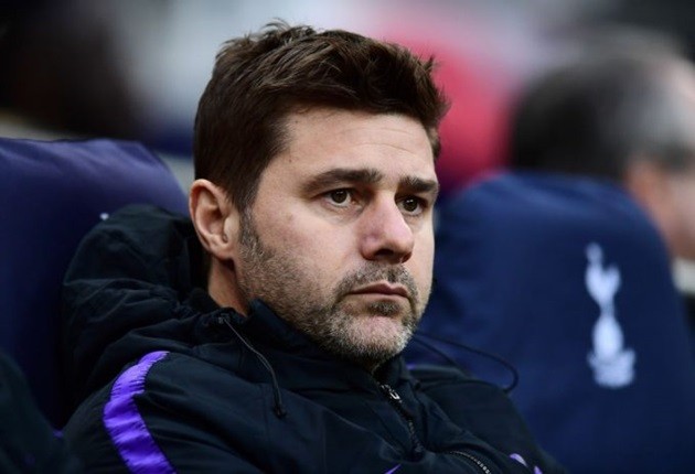 Tottenham đã 'cướp' Tanguy Ndombele từ tay Man Utd thế nào? - Bóng Đá