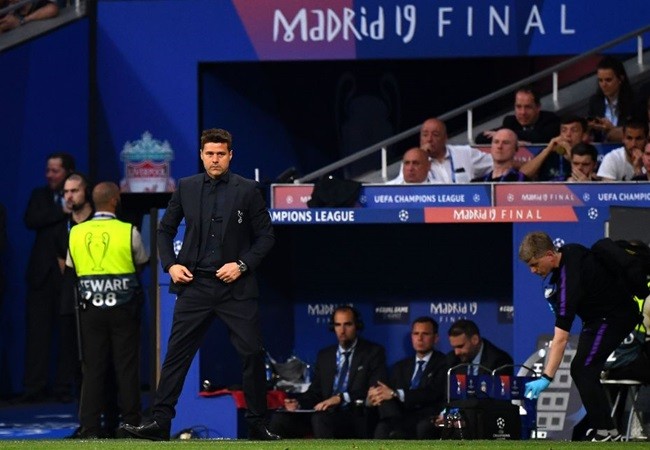 Premier League transfer review: Where did your club fail to buy? - Bóng Đá