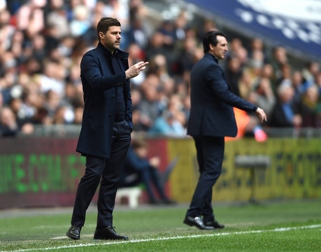 Dani Ceballos vs Giovani Lo Celso: How Arsenal’s summer coup compares to Spurs’ new midfield signing - Bóng Đá