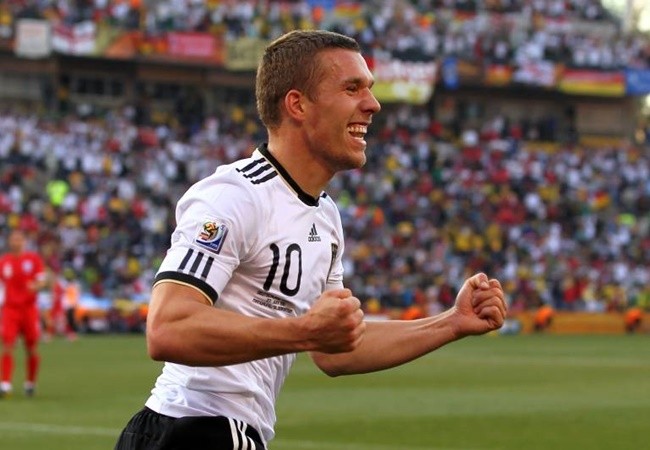 Từ Philipp Lahm đến Torres: ĐHTB EURO 2008 giờ ra đang ra sao? - Bóng Đá