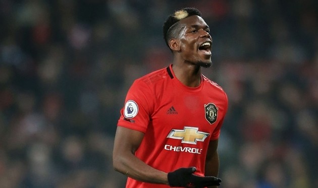 Đội hình Juventus tham dự trận chung kết UEFA Champions League 2015 giờ ra sao - Bóng Đá