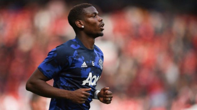 Real Madrid still have 155 million euros to spend before the transfer window shuts - Bóng Đá