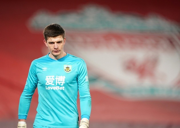 ĐHTB của EPL tuần qua: Man City thống trị; 'Ác mộng' của Liverpool - Bóng Đá