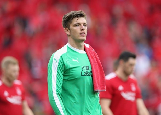 10 thủ môn mắc lỗi nhiều nhất kể từ năm 2018: Alissson, Kepa và ai nữa? - Bóng Đá