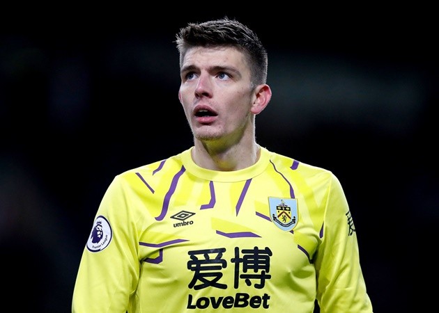 Từ Fernandes đến Saka: 10 sao đáng được tăng lương nhất năm 2021 - Bóng Đá