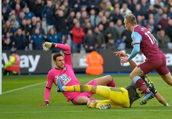 8 con số đặc biệt sau vòng 28 EPL: 'Kinh hoàng' Liverpool - Bóng Đá