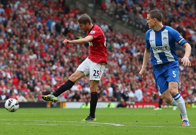 The 10 worst Manchester United transfers over the last 10 years ranked - Bóng Đá