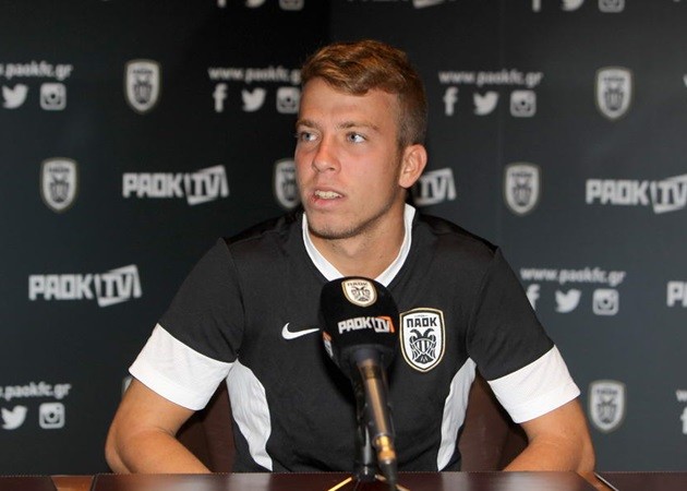 Từ Lukaku đến Muniain: 10 sao trẻ nhất từng ghi bàn ở Europa League - Bóng Đá