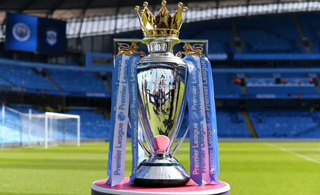 Premier League can resume next month as government gives green light to sport returning - Bóng Đá