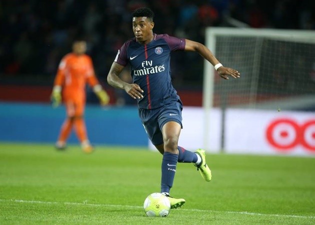 Từ Upamecano đến Martial: Dàn sao dự bị 'cực khủng' của ĐT Pháp - Bóng Đá