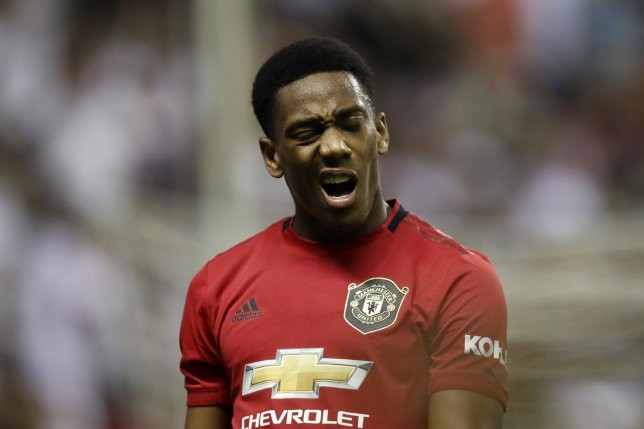 Đại họa ập đầu Solskjaer, Man Utd lâm nguy trận gặp Leicester - Bóng Đá