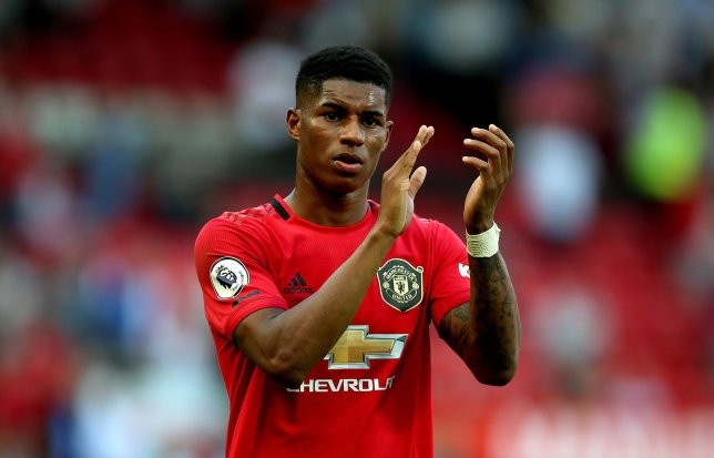 Man Utd mất 7 trụ cột, Solskjaer dùng đội hình nào đấu Leicester City? - Bóng Đá