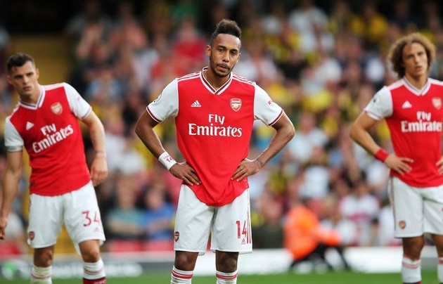 10 trận đấu đáng chờ đợi nhất cuối tuần: Chelsea và nhiệm vụ 