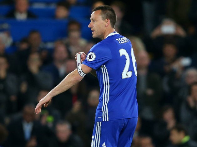 Cầu thủ ngoại tình - Bóng Đá