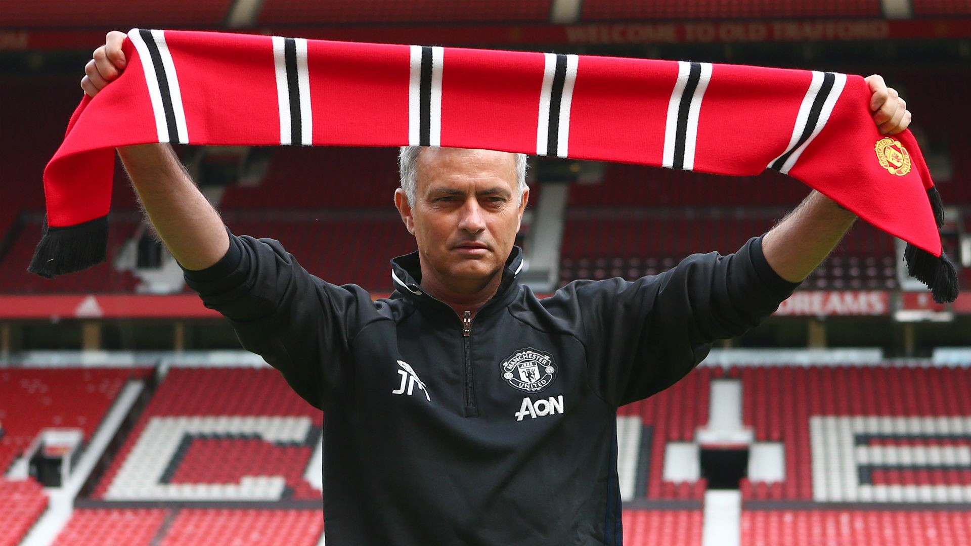 6 năm hợp đồng David Moyes - Man Utd đã xảy ra điều gì? - Bóng Đá