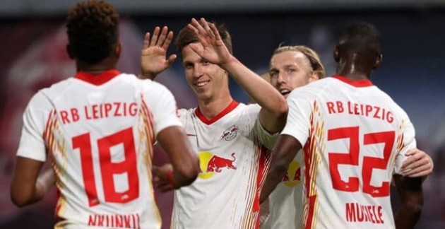 Angelino's stats - Bóng Đá