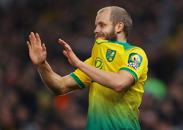 10 sao ghi nhiều bàn nhất từ đầu năm 2021: Sốc vì cái tên hơn cả Messi - Bóng Đá