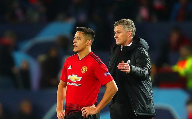 Điểm tin 26/02:  - Bóng Đá