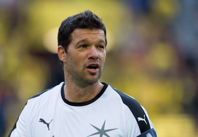 Chelsea của Ancelotti 'khủng khiếp' ra sao ở mùa giải hủy diệt 2009/10? - Bóng Đá