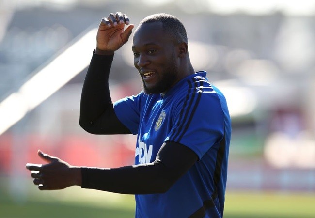 Conte: “For sure I consider this player, I like this player.  - Bóng Đá