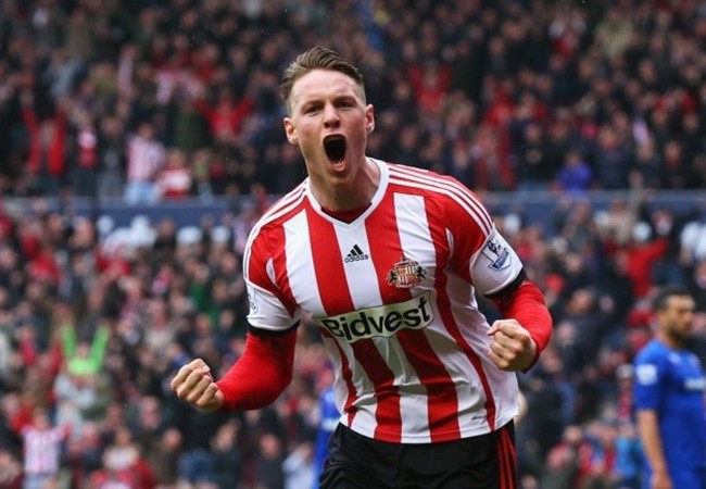 Đội hình Sunderland từng làm Chelsea của Mourinho 'khóc hận' giờ ra sao? - Bóng Đá