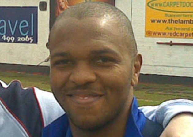 10 ngôi sao từng khoác áo Brescia - Bóng Đá