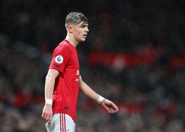 Chờ đợi điều gì ở Man Utd trong trận chiến với Sevilla? - Bóng Đá