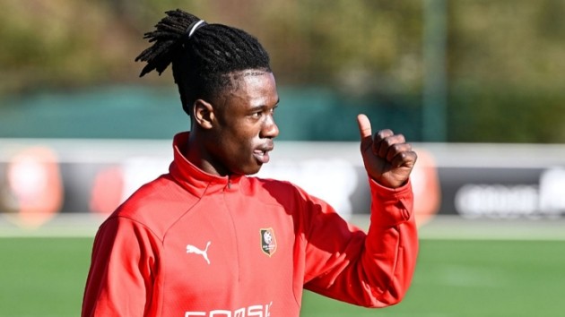 Marcus Rashford reiterates how fans feel about AC Milan result - Bóng Đá