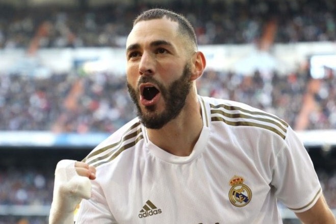 The serious mistake Real Madrid could make with Achraf Hakimi - Bóng Đá