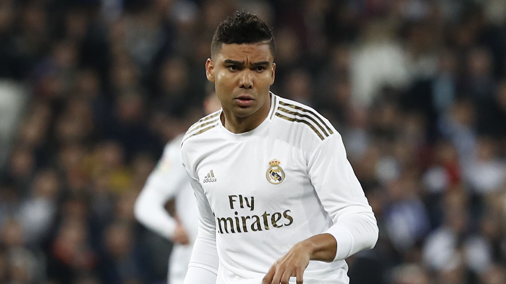 Ranked: The Real Madrid players with the highest market value - Bóng Đá