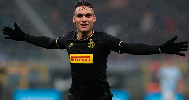 Real Madrid: 5 transfers Los Blancos should avoid in 2020 - Bóng Đá