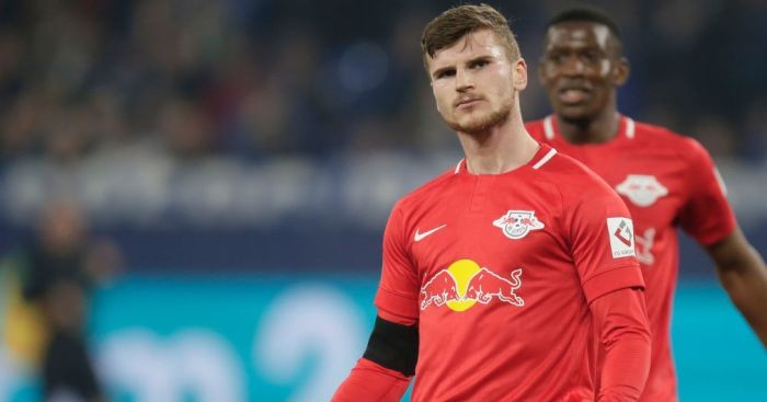 Real Madrid: Top 3 Bundesliga players to target in transfer window - Bóng Đá