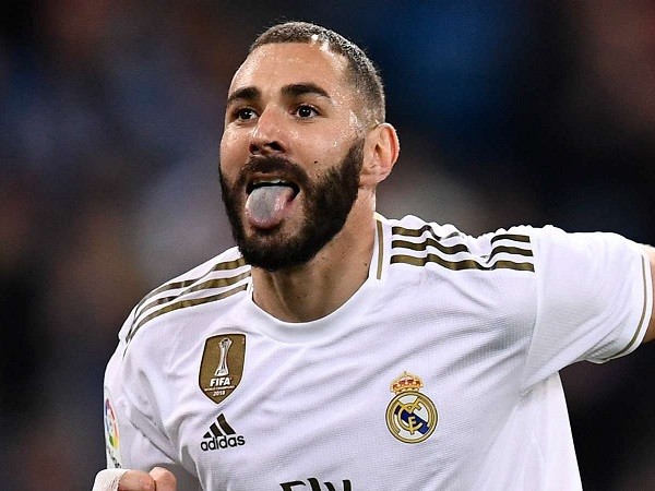 The serious mistake Real Madrid could make with Achraf Hakimi - Bóng Đá