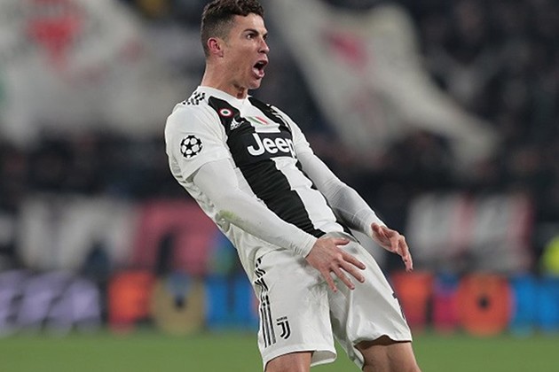 ảnh: Juventus tới Thụy Điển trước trận - Bóng Đá
