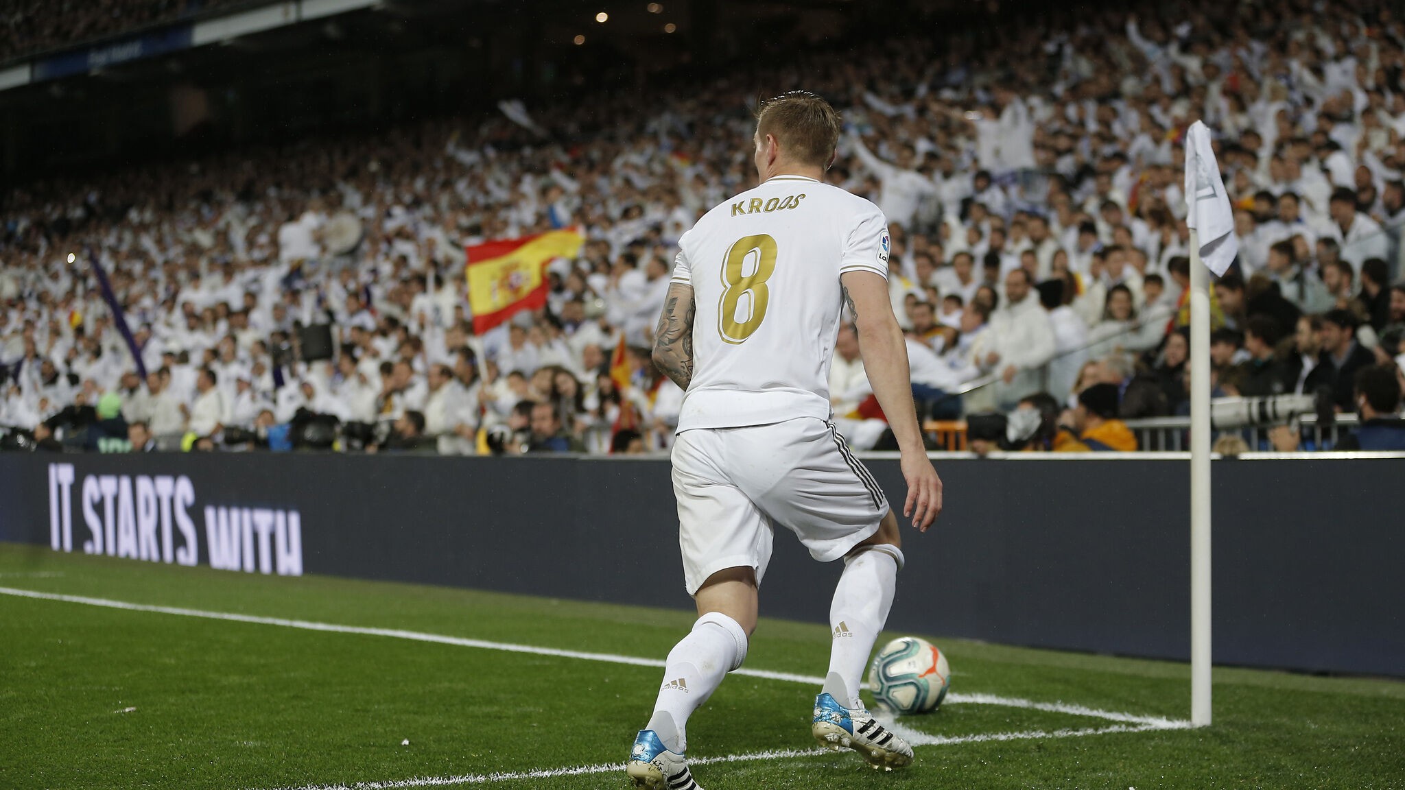 Ranked: The Real Madrid players with the highest market value - Bóng Đá