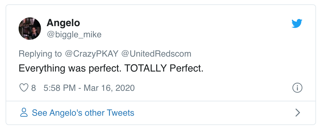 Manchester United: Red Devils fans reflect on Wayne Rooney and Cristiano Ronaldo’s partnership - Bóng Đá