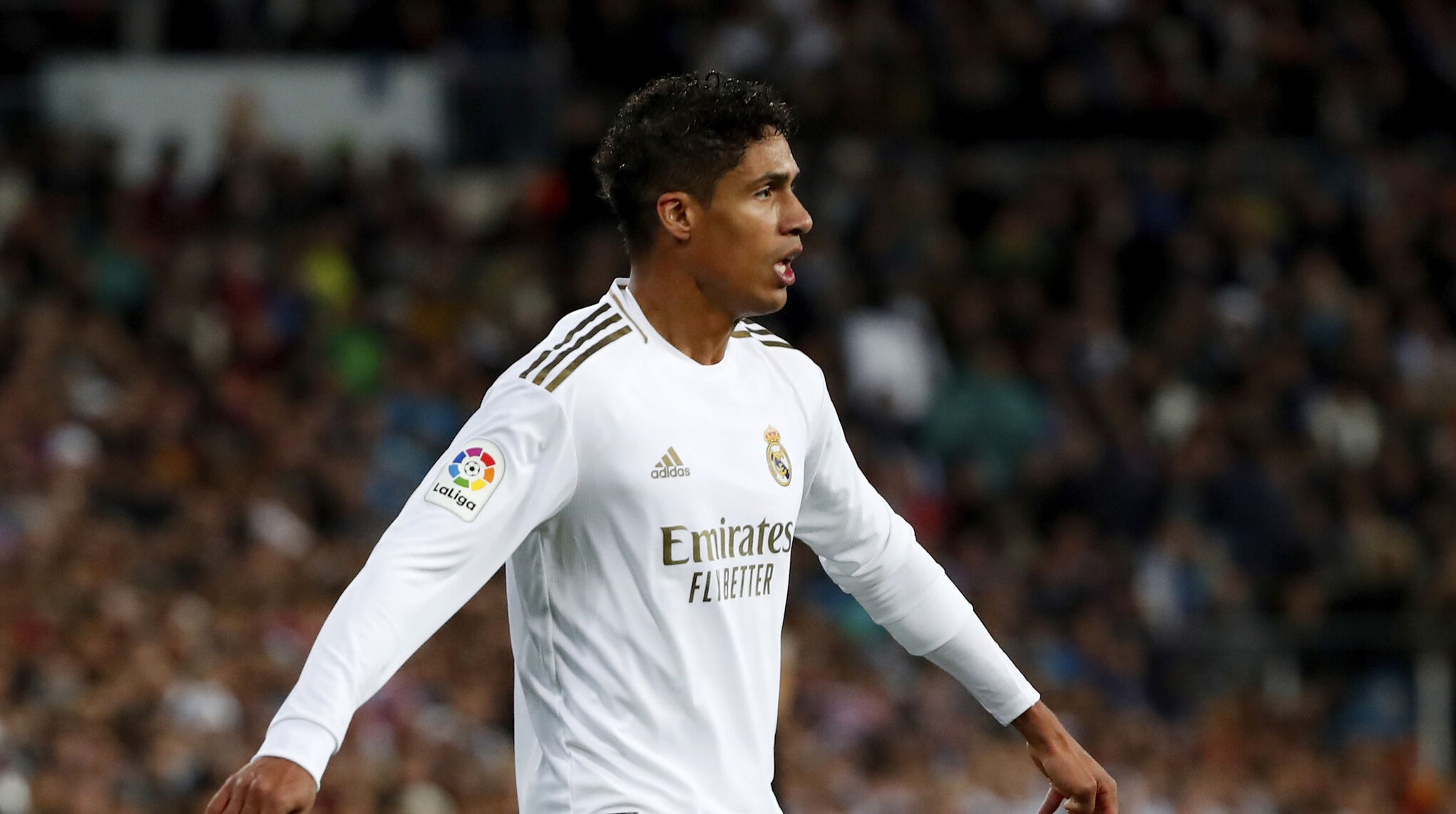 Ranked: The Real Madrid players with the highest market value - Bóng Đá