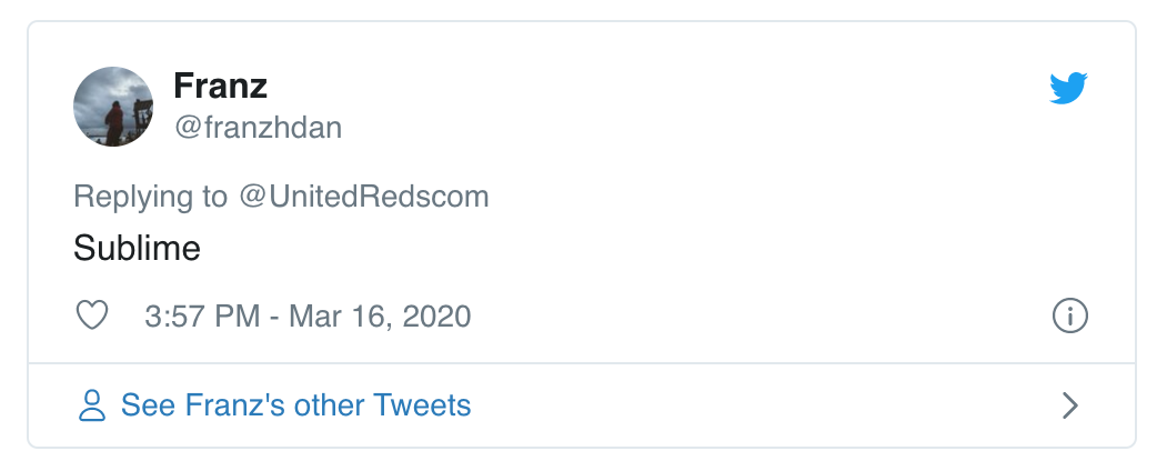 Manchester United: Red Devils fans reflect on Wayne Rooney and Cristiano Ronaldo’s partnership - Bóng Đá