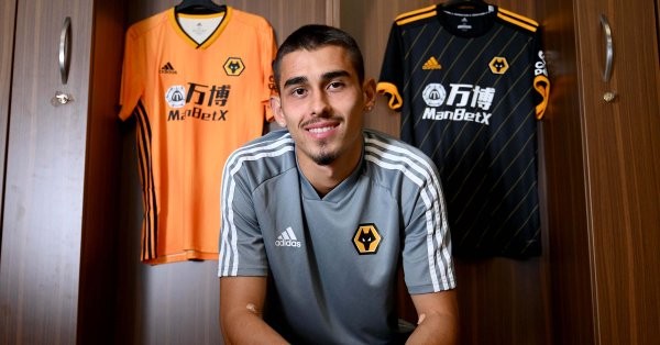 TRỰC TIẾP ngày cuối chuyển nhượng Premier League: Thêm 2 thương vụ hoàn thành - Bóng Đá