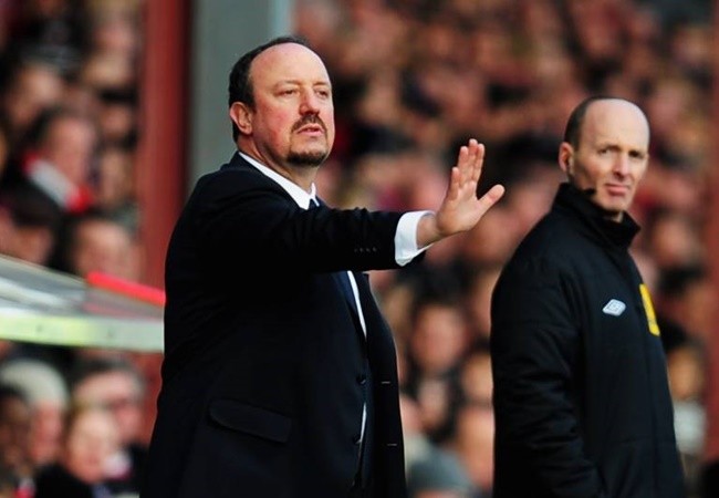 Từ Mourinho đến Zidane: 10 HLV 'đỉnh nhất' lịch sử Champions League - Bóng Đá